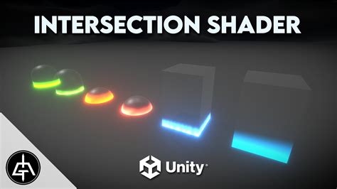 unity shader